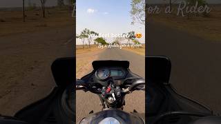 Just a usual day #ride #travel #vlog #deoghar #dhoni #ipl2023 #hondashinebs6 #bike #ytshorts