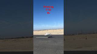 Freewing F-22 90mm 8s #motionrc #freewing #rchobby #rcplane #aviation #aviationlovers #rcjet #rc