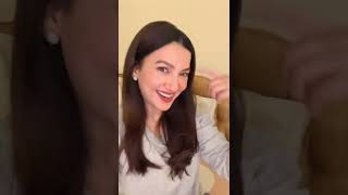 Gauhar Khan #newreel #gauharkhan #trendingreels #instareel #ghanibawri