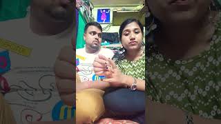 আমার তো পছন্দ তোমার বোন ওটাই 🤣 #comedy #aniparna #shortvideos #funny #comedyvideos