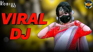 Premer Baksho DJ Song Status || Viral DJ Song || Bangla Song Premer Baksho || New DJ Song 2024