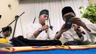 Maulaya Sholli ‘Ala || Al Basyirul Nadzir || KHOIROL BARIYYAH || HADROH EL Ghohwah #qori #sholawat