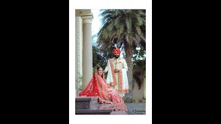 Same Day Edit Sikh Wedding Highlight DEEPIKA WEDS GURKIRAT /SG PHOTOGRAPHY #garrysandhu #feelings