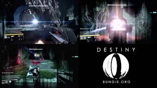 DBO - Atheon 3 View