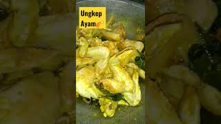 Berhemat Tetap Bisa Makan Enak Ayam Goreng #ayamgoreng @semangatbelajar123