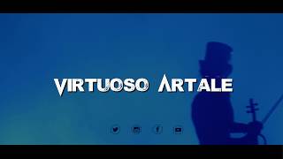 Virtuoso Artale - Il Trailer