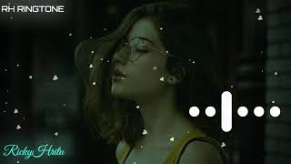 Lovely Instrumental Ringtone | Dil Dooba Ringtone | RH Ringtone | Instrumental Ringtone