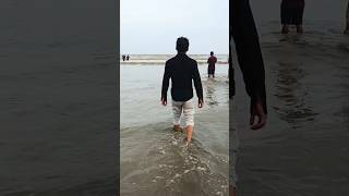 চললাম দীঘা #highlights #beach #dighamohona #everyone #newdigha #viralvideos #ytshorts #reels