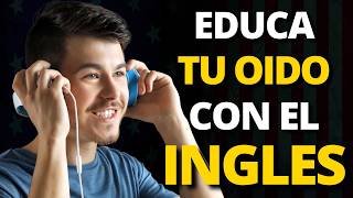 ✅🔥 ESCUCHA ESTO SOLO POR 7 DIAS Y APRENDERAS EL INGLÉS ⬆️ APRENDE INGLÉS FACIL Y RÁPIDO 🚀