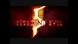 RE5:Pro_Madara