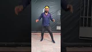 Arobic  Kuthu Dance  Halamithi Habibo  From Beast | Vijay Short video #shorts