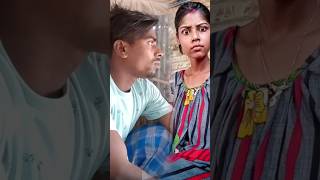 রাক করনা #comedy #assafunny #shortvideos #funny #viralvideos #jpcomedy #comedyvideos