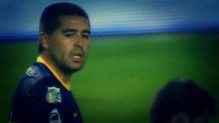 Foo Fighters - Riquelme (My Hero)