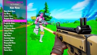 Testing $10 Fortnite Hacks…