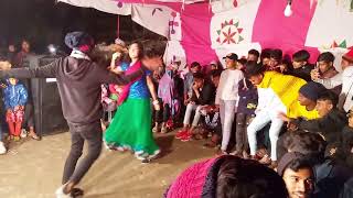 Bhalobasha Nithur Khela bangla song Bangla Wedding Dance  dance by disha 2024