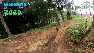 S04E01 SC03 0161 TrailRun TGIS Gunung Geulis Events Center 080122