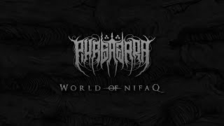 Purbawara 「World Of Nifaq」(PV FULL)