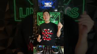 Wo De Ge Sheng Li Breakbeat Remix