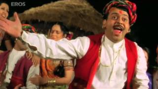 stafaband info   Dholi Taro Dhol Baaje Video Song   Hum Dil De Chuke Sanam