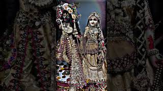 Radhe Radhe Bhakti Status Video WhatsApp Status Video #krishnabhajan #shorts #bhaktistatusvideo