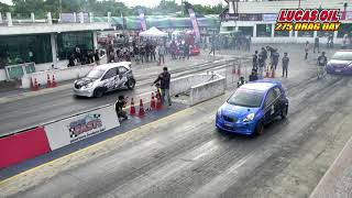 LucasOil275DragDay Super1500 N/A #drag #275