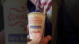 Who's icecream lovers???#chaman #lahore #ytshort #loveicecream #trending #shorts