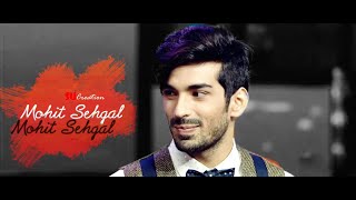 valentine's Day special ❤️ Mohit sehgal