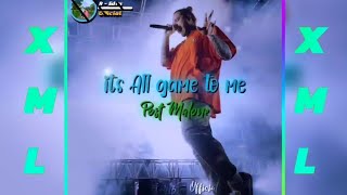 Post malone Remix Song || AM Preset||Check in description box⬇️🔰WhatsAppstatusvideo|@REditzOfficial😴