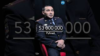 Перевели 53 млн. рублей мошенникам😱 Полное интервью смотрите на нашем канале