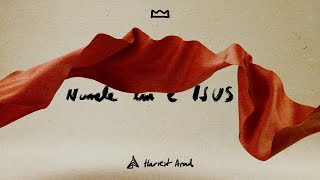 Numele Lui E Isus | Live | Harvest Arad