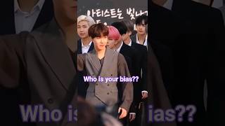 Bts real fans know the answer #bts #btsarmy #btsedits #btsshorts #btsarmyforever #btsforever