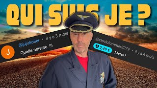 10 000 abonnés : MERCI !!!!