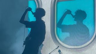 Lovejoy - "Call Me What You Like" - Summer Sonic 2024 Tokyo 2024-08-18