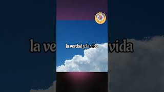 Caminemos en la luz de Jehová. #shorts # #cielo #video #cristo #shortvideo #jesus