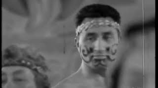 Songs of the Maori 1964 (Original)