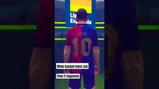 #efootball2025#gaming#black animation #msn #packopening #efootball2025#Creative gamer7#messi #neymar