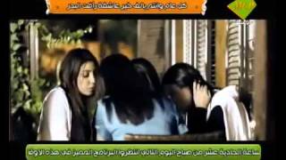 محمد السالم - قلب قلب وين وين - فيديو كليب .... كارثة !! 2011