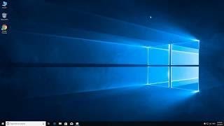 How to install Korean keyboard on Windows 10How to install Korean keyboard on Windows 10 R