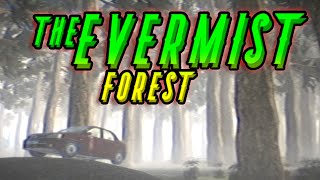 I Took A Job Taking Pictures  Of Animals  - Evermist Forest