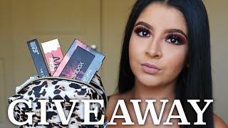 2K GIVEAWAY!!! | Zoey