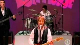 The Knack - My Sharona [HQ]