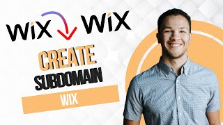 How to Create Subdomain In Wix (Best Method)