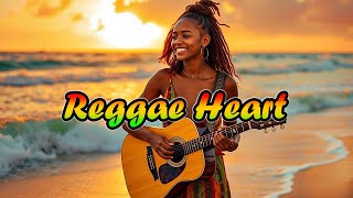 TOP BEST RELAXING REGGAE POPULAR 🌴 2024 REGGAE HITS REMIX ~ OLDIES BUT GOODIES REGGAE SONGS (Part 8)