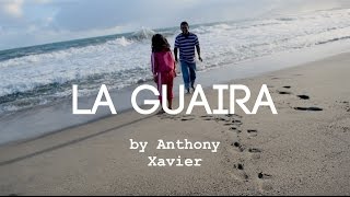 La Guaira / Los Cocos ( Vargas / Venezuela / The Cinematography of Anthony Xavier ) | by #sirzavier