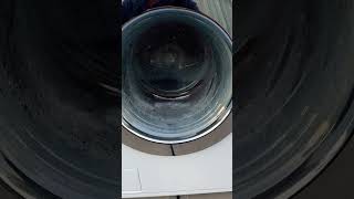 Miele W 5741 washing machine ( 14 May 2024 )