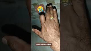 4FINGERS?? 🤣😭🥺