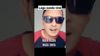 lagu sunda viral #shorts