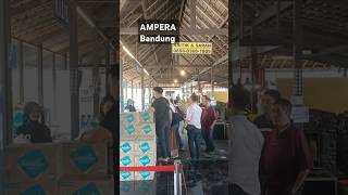 Jangan mampir , entar nyesal#bandung #ampera#travel #love #kuliner #kulinernusantara