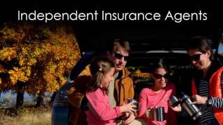 Home Insurance Wauwatosa, WI