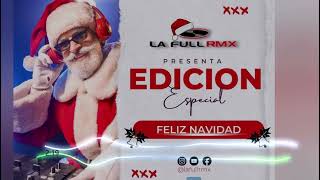 Banda XXI - Enamorandome - Cony On The Beat - La Full Rmxs Dj's Group